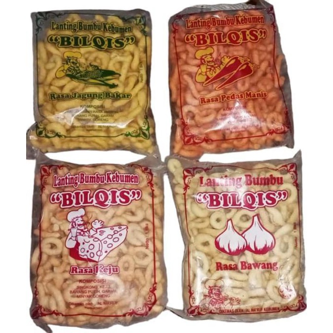 

LANTING KEBUMEN HARGA GROSIR