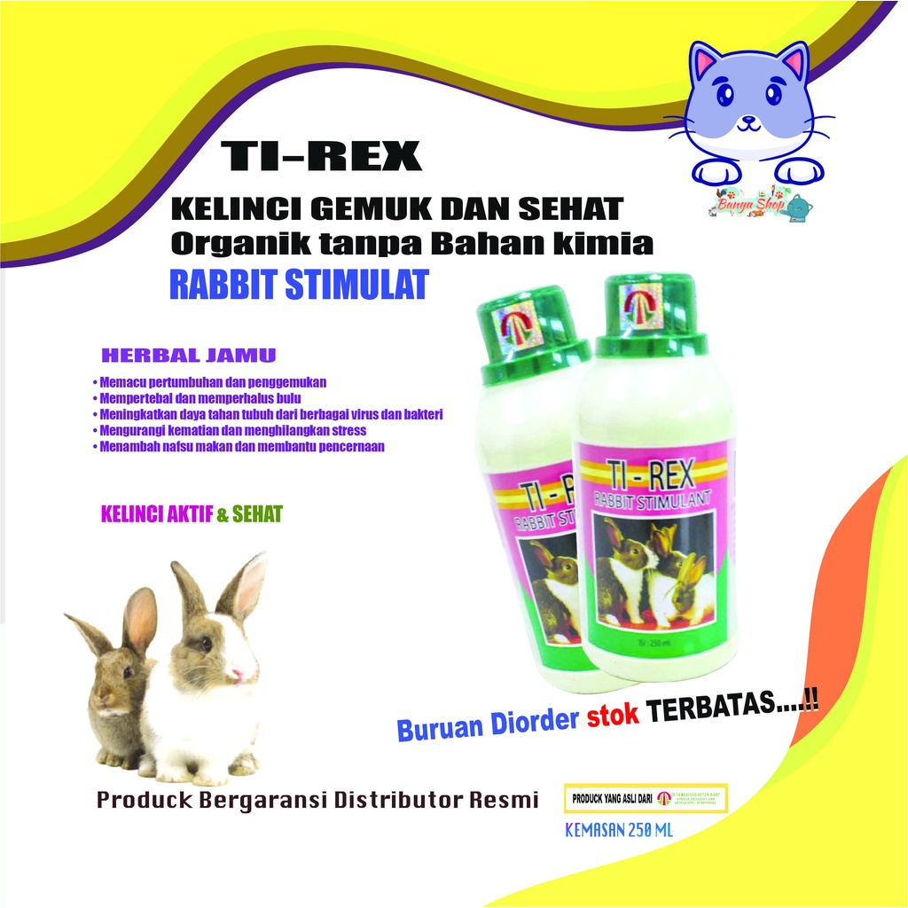 NICLOSOLE-OBAT CACING HEWAN-KUCING,DAN ANJING-MENGOBATI PENYAKIT PENCERNAAN