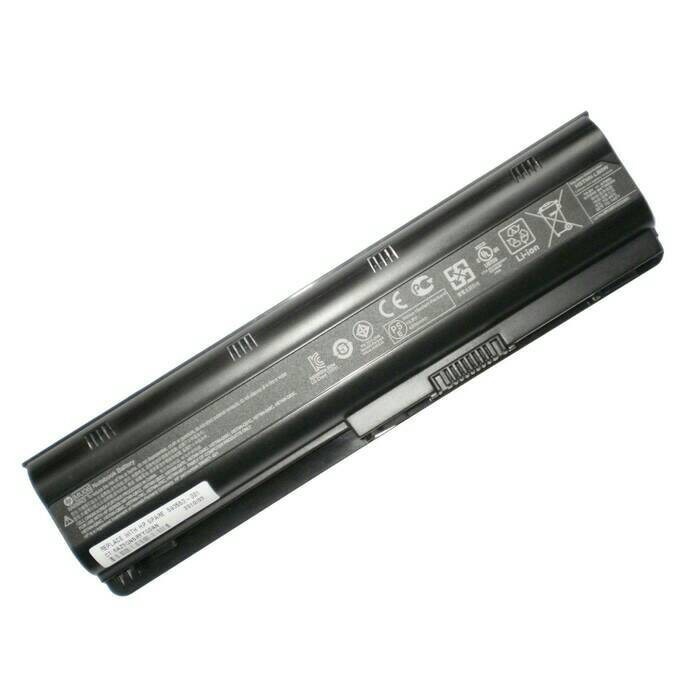 Baterai Original HP Compaq CQ 42 CQ 43 430 431 CQ56 CQ32 G42 DM4