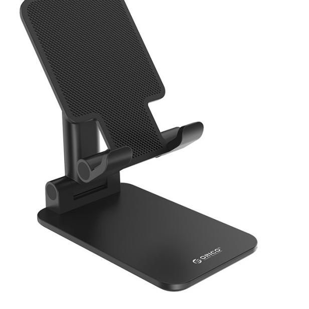 ORICO Phone Holder - MPH - Hitam