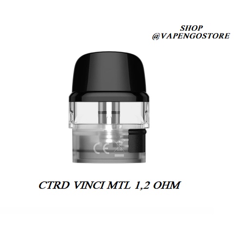 CT RD VINC1 eMTeL 1.2