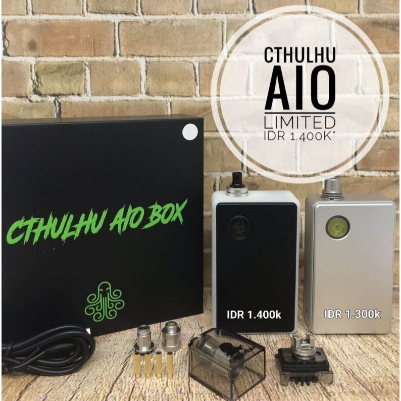 Cthulhu aio. Cthulhu AIO v2. Плата Cthulhu AIO. Cthulhu AIO гравировка. Cthulhu AIO button.