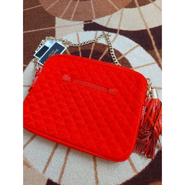 Tas Juicy Couture