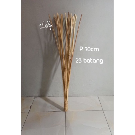 sebat rotan