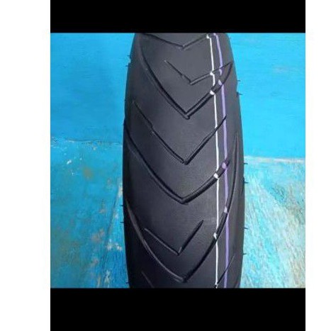 ban motor ring 14 merek FDR 100/80