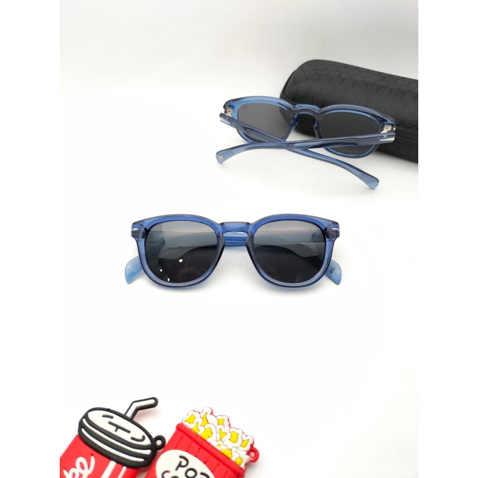 KACAMATA DAVID BECKHAM KACAMATA GAYA FASHION