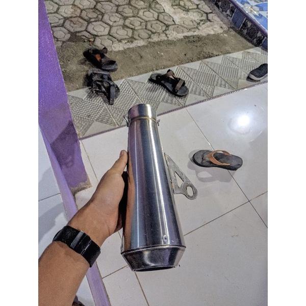 minicone muluss nominus