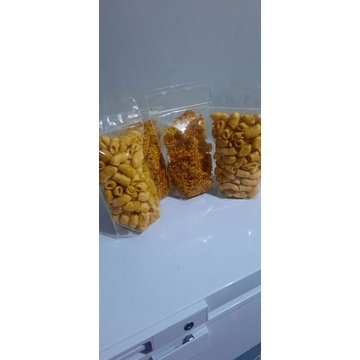 

makaroni dan mie ciokz