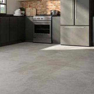 Granit Roman dPozlana Series Ukuran 60x60