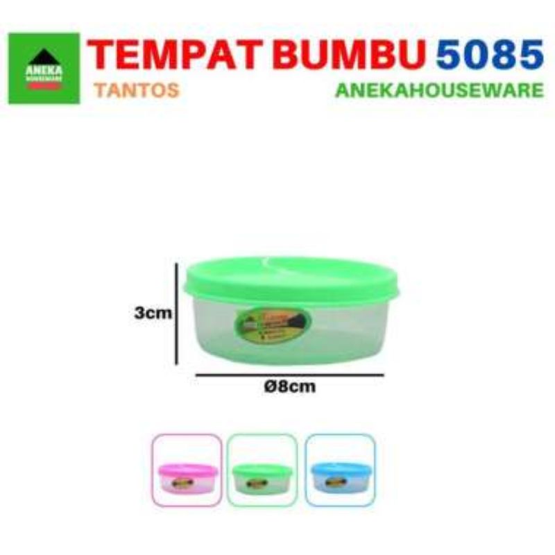 TOPLES KEDAP UDARA 200ml 150ml 100ml 50ml | Toples Bumbu Dapur| Lodong garam gula merica | toples rapat kuat kedap udara | toples plastik sealware miami