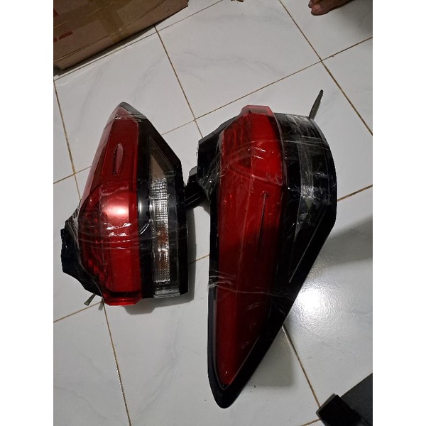 stoplemp innova reborn tahun 2022
