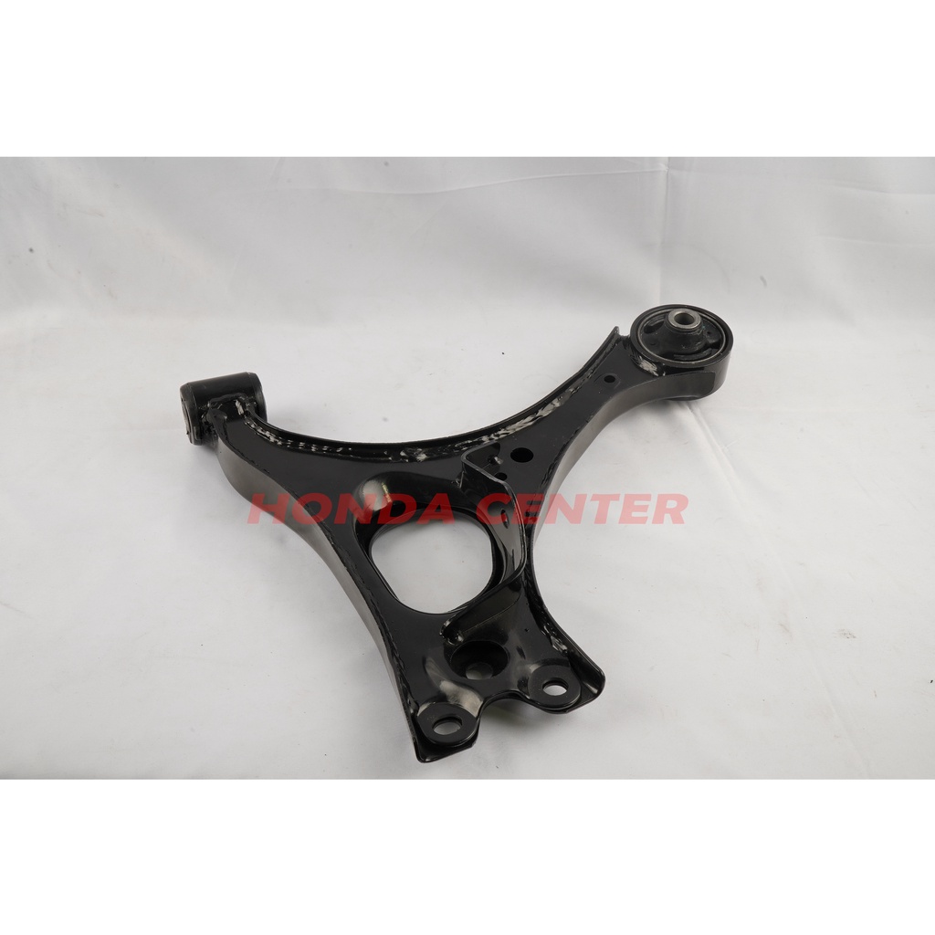 lower arm depan kiri civic  FD FD1 FD2 2006 2007 2008 2009 2010 2011 sayap depan  kiri2006-2011