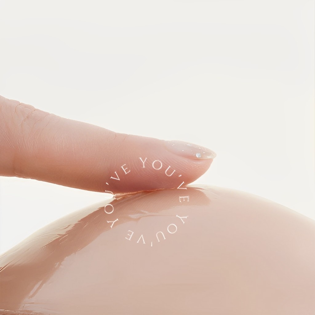 ✅Grosir Jam Senen - Bra Tempel Push Up Simple