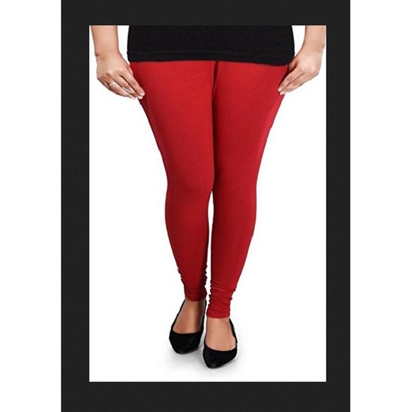 Legging jumbo termurah best seller (VC)