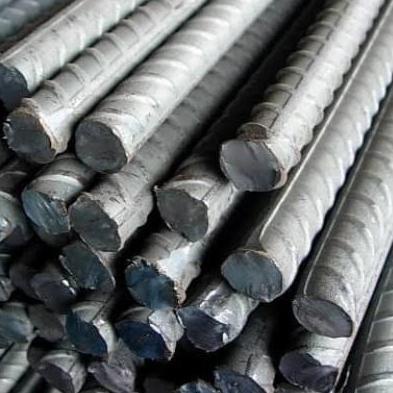 Besi Beton Ulir 13 mm Full SNI