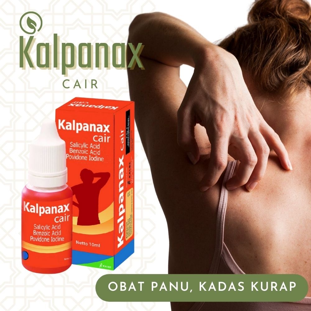 Original kalpanak cair obat panu paling ampuh 100,obat panu obat kurap obat gatal,obat gatal