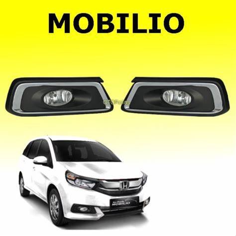 FOG LAMP HONDA MOBILIO