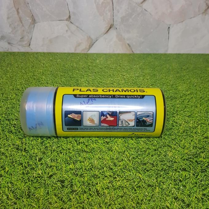 Kanebo Aion 100% original Jepang