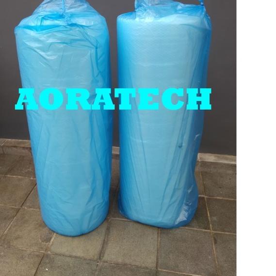 

Bubble Wrap / Buble Wrap / Plastik Bubble / Plastik Pembungkus