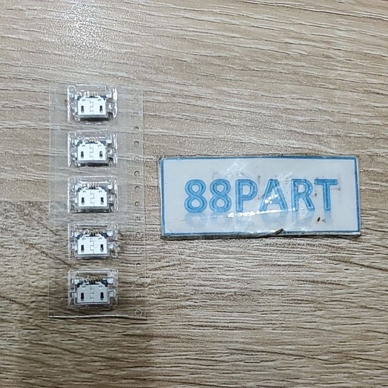 CON TC LENOVO TAB 2 LENOVO TAB 4