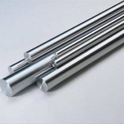 as stainless steel 304 dia 5mm x 100 cm shaft 304 / round bar