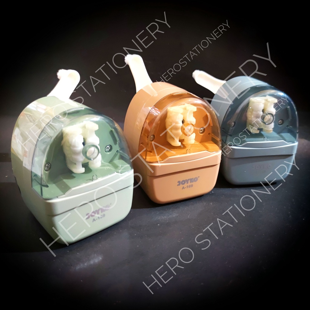 

Rautan putar joyko adjustable sharpness A-169