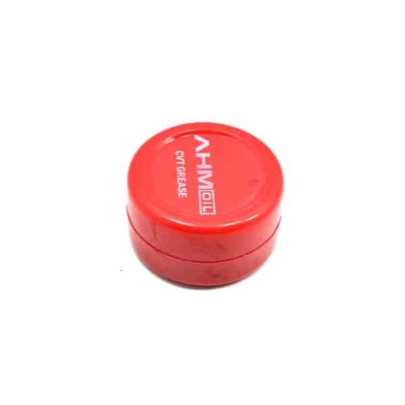 Grease pelumas gemuk oli CVT Honda 10gr