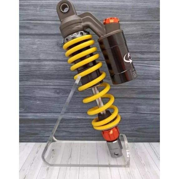 Shock Shockbreaker copy KTC EXTREME matic mio#beat#vario #scoopy#xeon