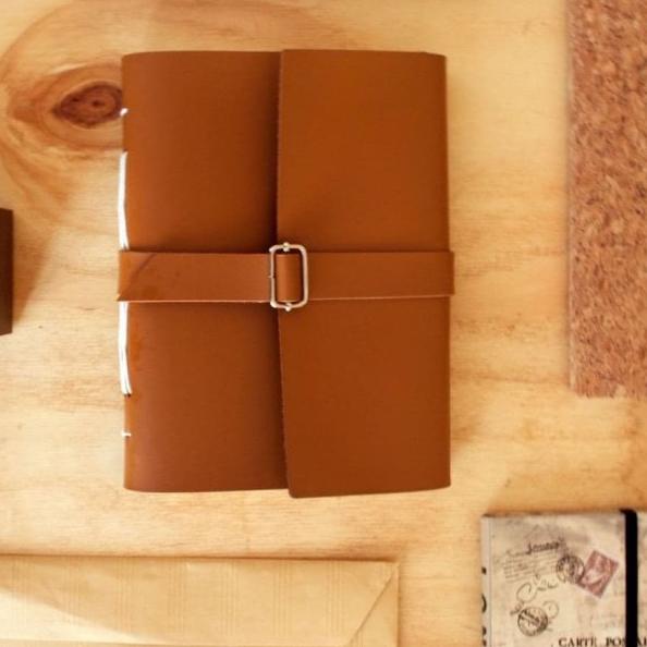 

Ep9 Journal/ A6 - Cokelat