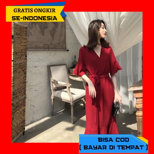 Floral Print Maxi Dress Female Y2K Backless Straps Fashion Elegant Outfits Party Dress Beach Dress W