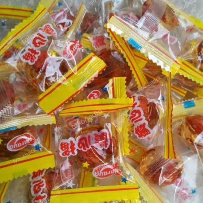 

BISA COD permen kiamboy caramel (500gr) /PERMEN LUNAK/PERMEN VIRAL/PERMEN MILO/PERMEN YUPI/PERMEN JADUL/PERMEN KARET