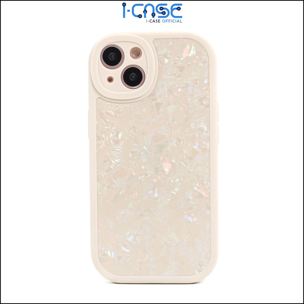 Softcase Pattern Glitter For iPhone 7 8 PLUS XR X XS MAX 11 12 13 14 MINI PLUS PRO MAX