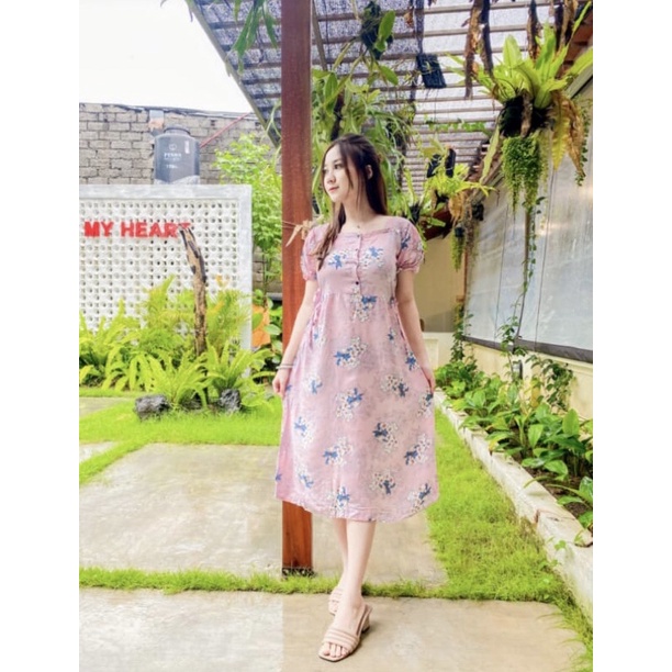 DASTER AMIRA / DASTER KEKINIAN TERBARU