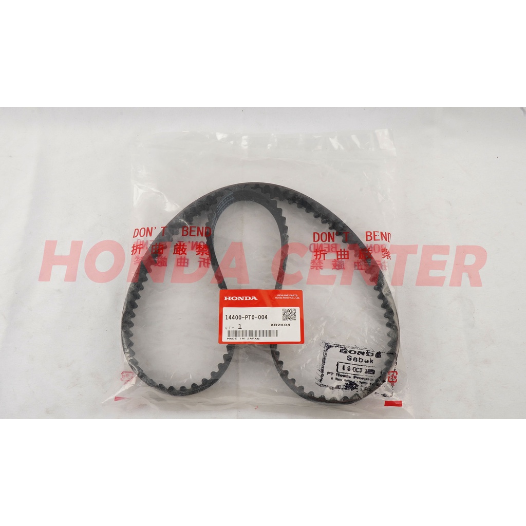 timing belt accord maestro 1990 1991 1992 1993  accord cielo non vtec 1994 1995