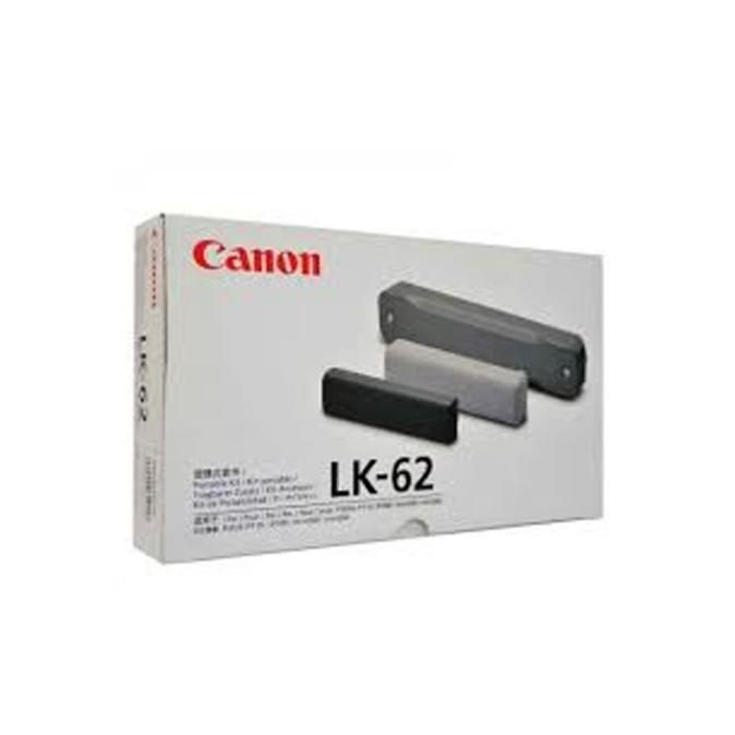 Battery Kit Printer Canon IP100/IP110