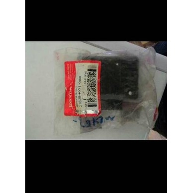 Kiprok Megapro Primus Original