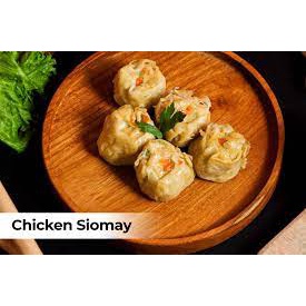 

ARDENA SIOMAY AYAM 500GR