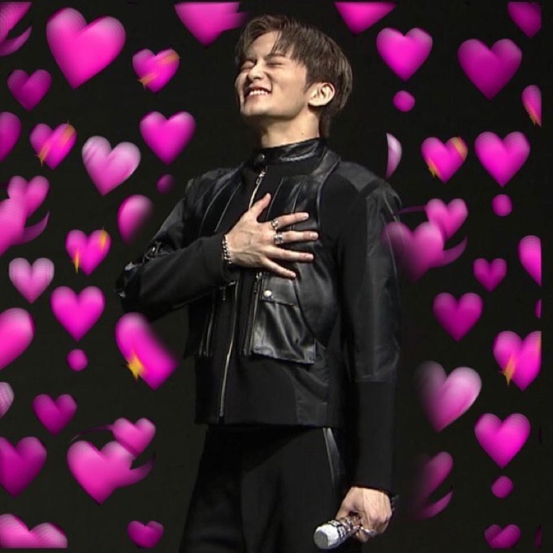 

[baca desk!!] link CO