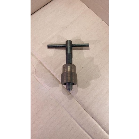 [TERMURAH] KUNCI TRACKER | TRACKER MAGNIT | KUNCI PEMBUKA MAGNIT VESPA | TREKER VESPA | VESPA(as