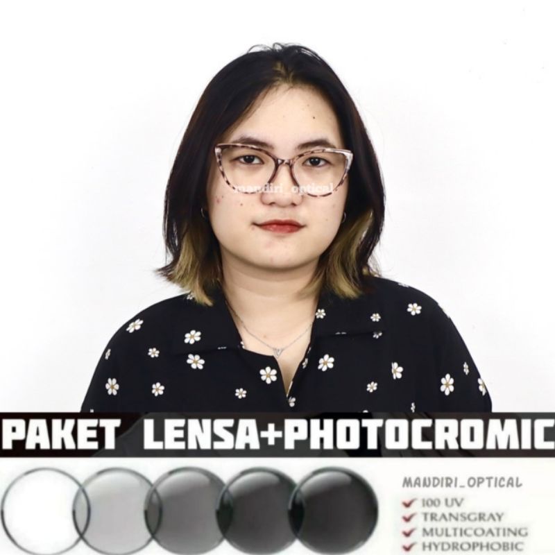 frame kacamata wanita cat eye | kacamata Fashion | kacamata minus | kacamata Photocromic anti radiasi | kacamata wanita | kacamata cat eye | lensa minus | lensa Photocromic | kacamata cat eye wanita | kacamata hitam wanita