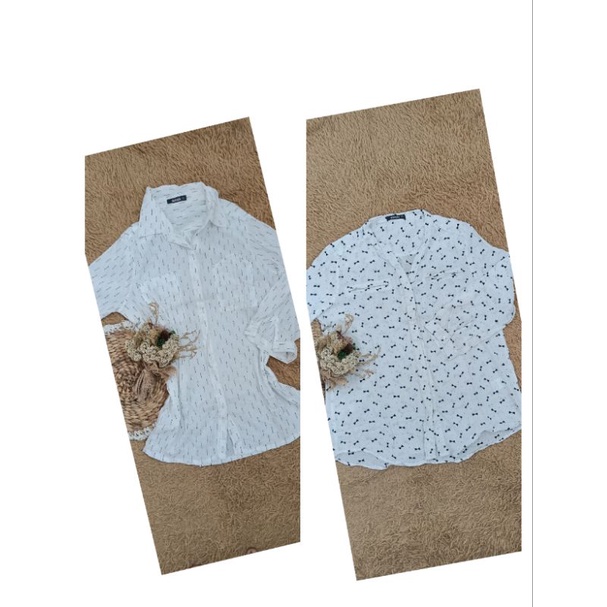 kemeja brand matahari