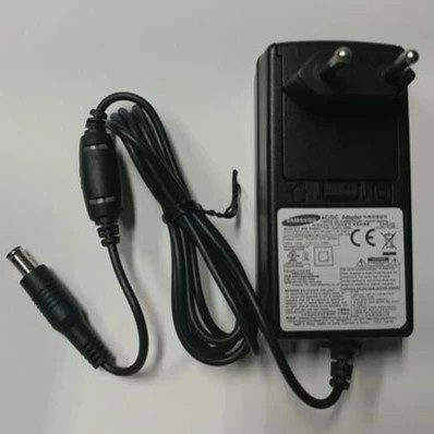 Adaptor Charger Monitor Samsung 14,0V 1,786A (6.5*4.4)