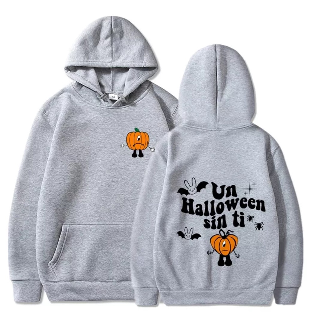 Sasuke Sweater Jumper Hoodie Anime One piece UN HALLOWEEN SIN TI Trafalgar Law Sweater Hoodie Anime One piece HALLOWEEN -  Jaket Anime SIN TI Hoodie Anime (sasuke)  Sweater ONE PICE ICS Pria Wanita