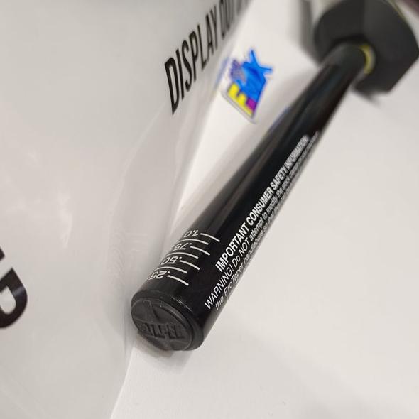 Stang Protaper Evo Original