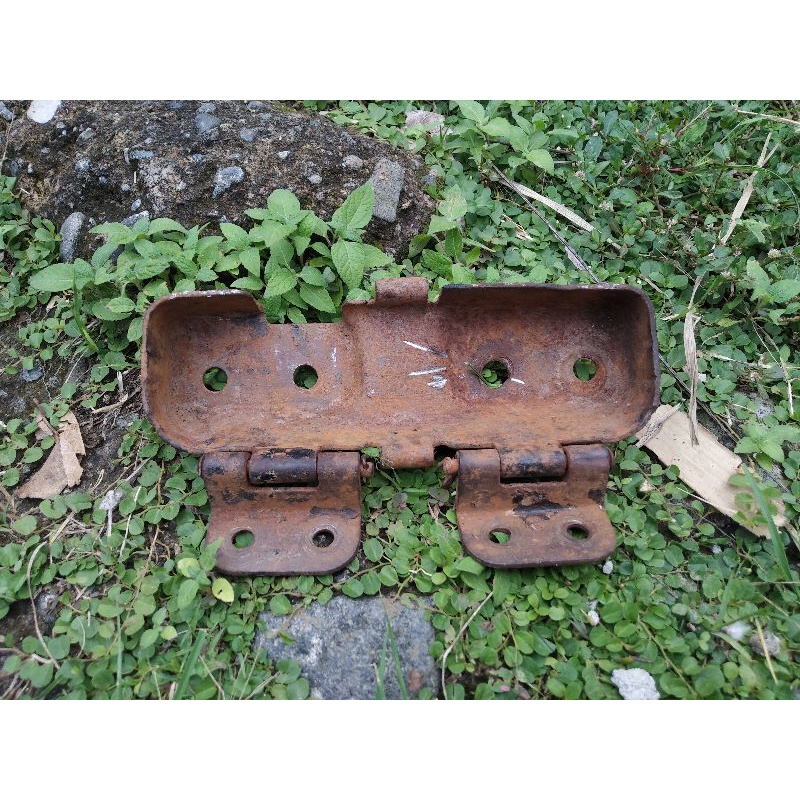 engsel jog breker jog dudukan jog yamaha v75 v80 original