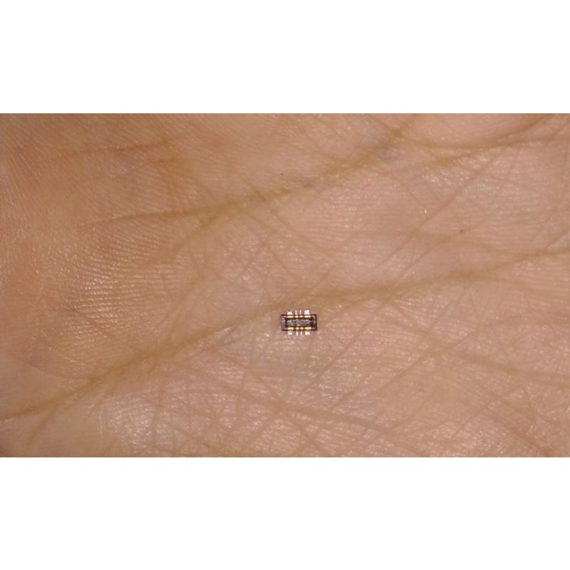 konektor baterai mesin samsung a50 a505f a50s a507f original copotan