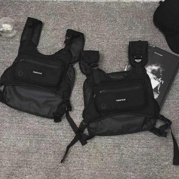 tas dada chest bag
