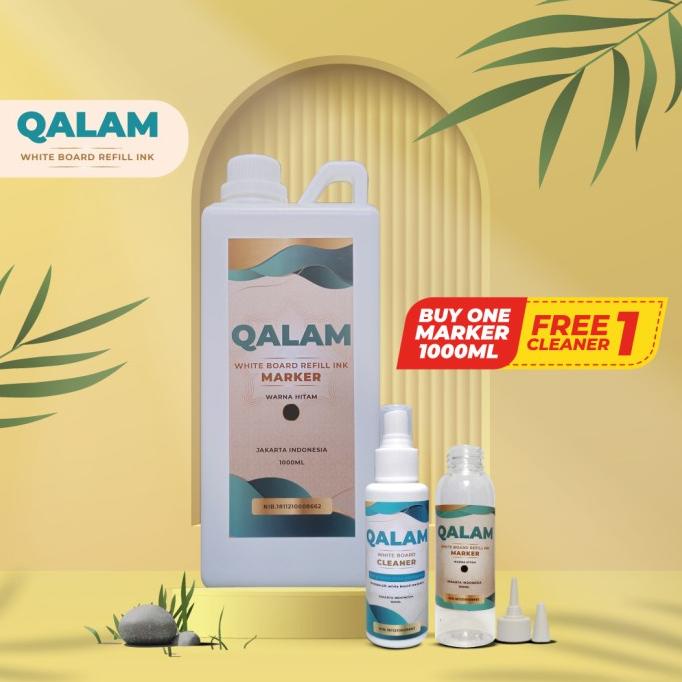 

BISA COD tinta spidol white board isi ulang/refill ink 1000ml /ALAT TULIS AESTHETIC/ALAT TULIS SEKOLAH/ALAT TULIS SET/ALAT TULIS LENGKAP/ALAT TULIS ANAK/ALAT TULIS LUCU