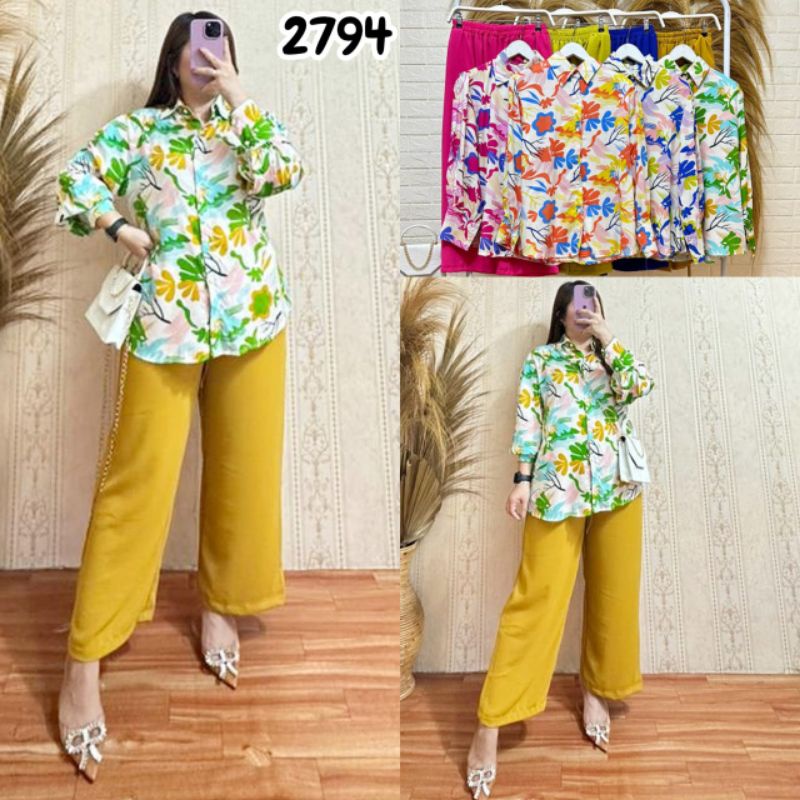 SETCEL URELY BY FELIOR