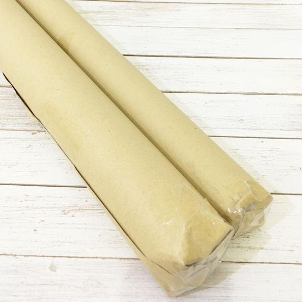 

Thank You Wrapping Paper 50 | kertas tissue | bungkus kado | packing